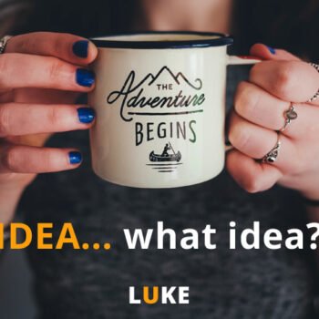 How to create your new business idea in 3 simple steps