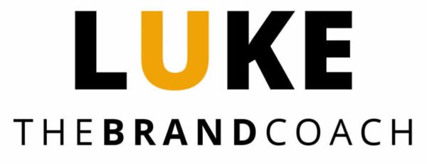 Luke Co Life | LUKE - THE BRAND COACH